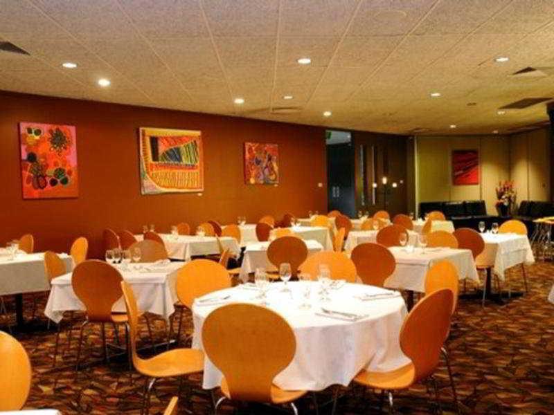 Motel Quality & 4*