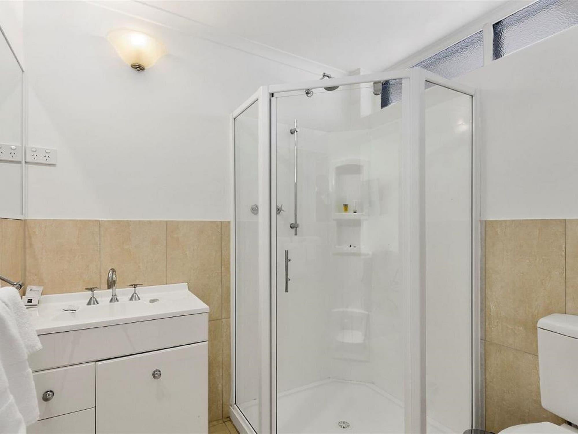 Motel Quality & 4*