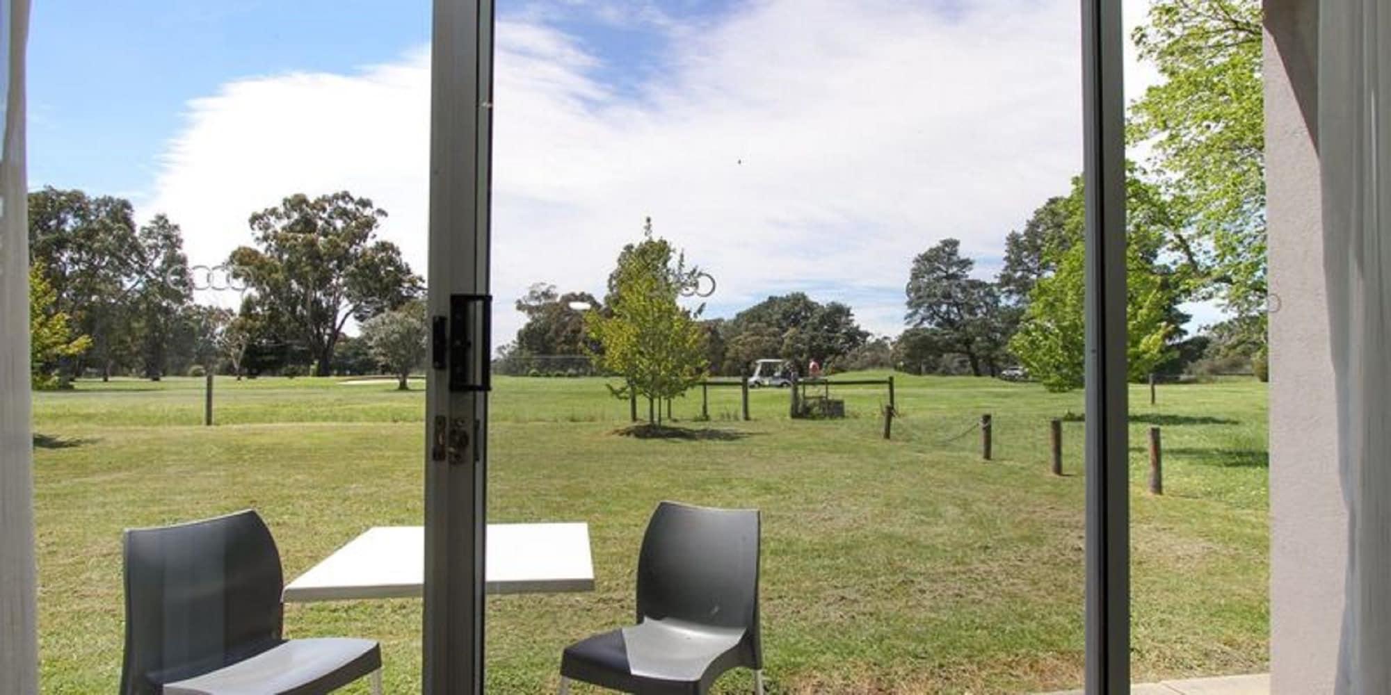 Quality & Motel Traralgon