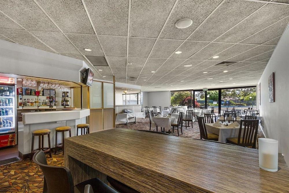 Motel Quality & Traralgon