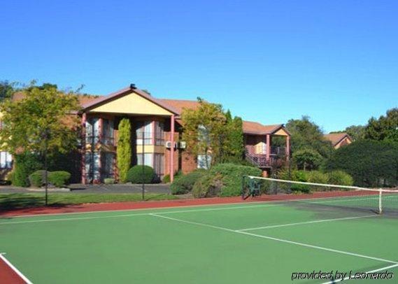 Quality & Traralgon