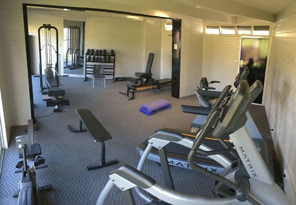 Quality & 4* Traralgon