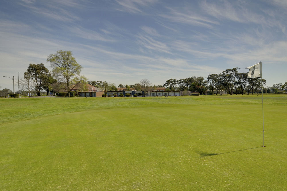 Quality & Traralgon