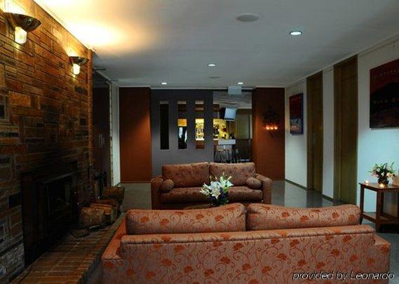 Motel Quality & 4*