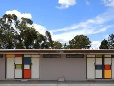 Quality & 4* Traralgon