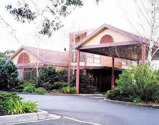 Quality & Traralgon