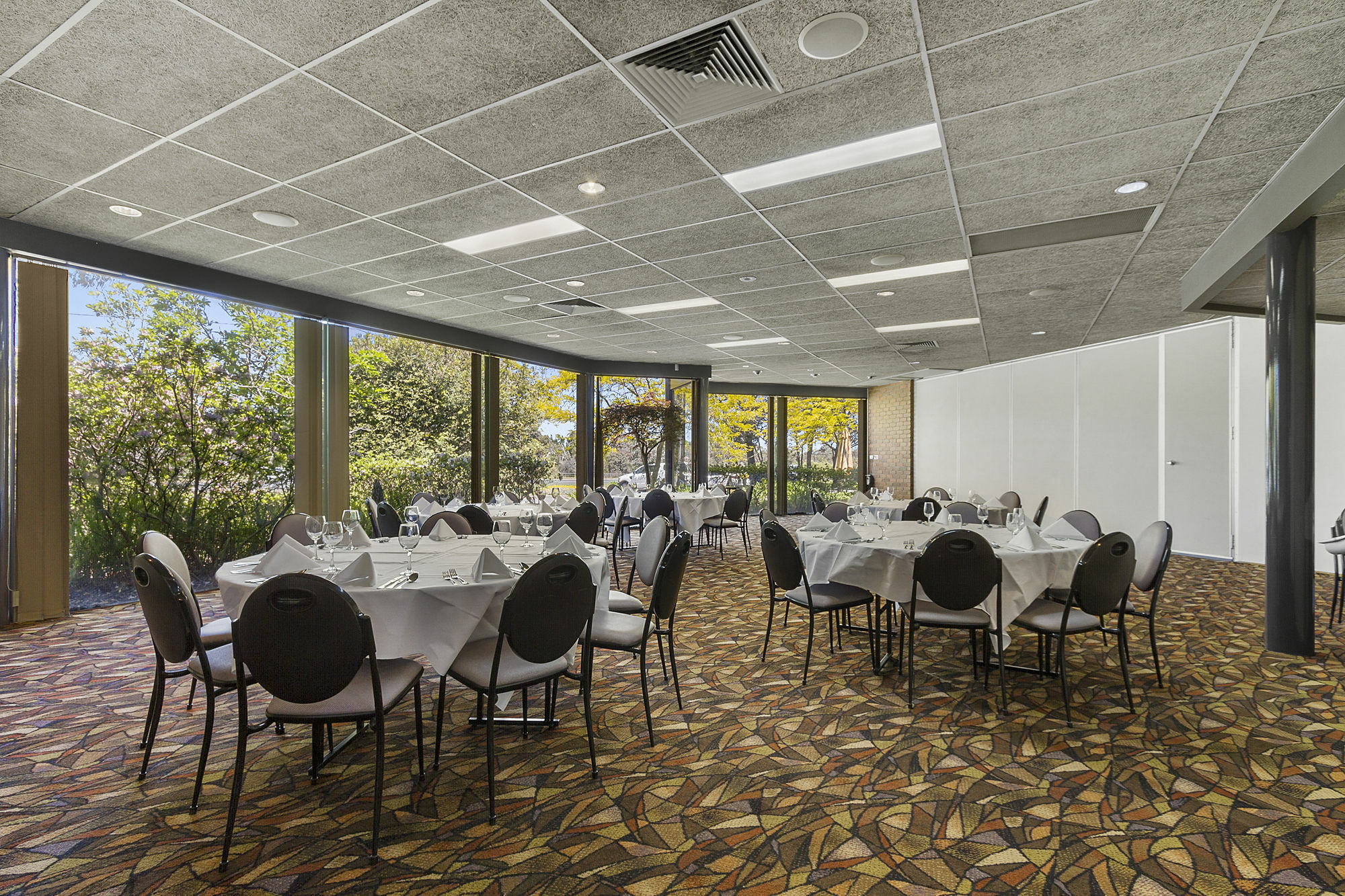 Quality & 4* Traralgon